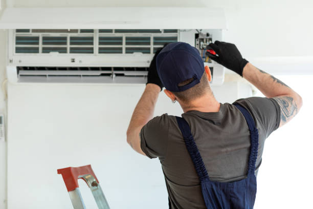 Reliable Valley Grande, AL Airduct Cleaning Solutions